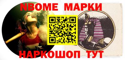 мдпв Чебоксары