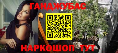 мдпв Чебоксары