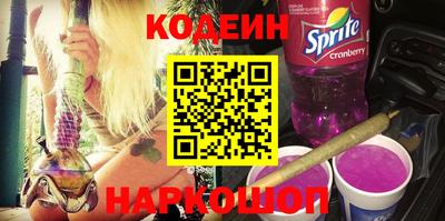 мдпв Чебоксары